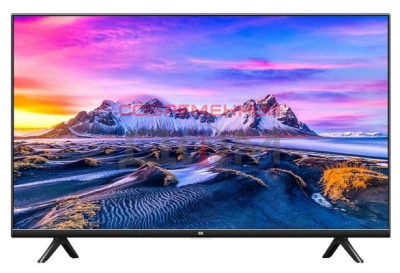 Xiaomi Mi LED TV P1 32(L32M6-6ARG) Smart TV